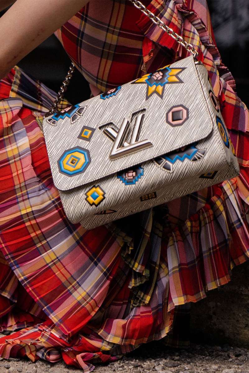 密密換名牌袋零難度!Style Theory $899月租/買賣手袋平台 密密換名牌袋零難度!Style Theory $899月租/買賣手袋平台